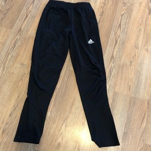Adidas Climacool Training Pants